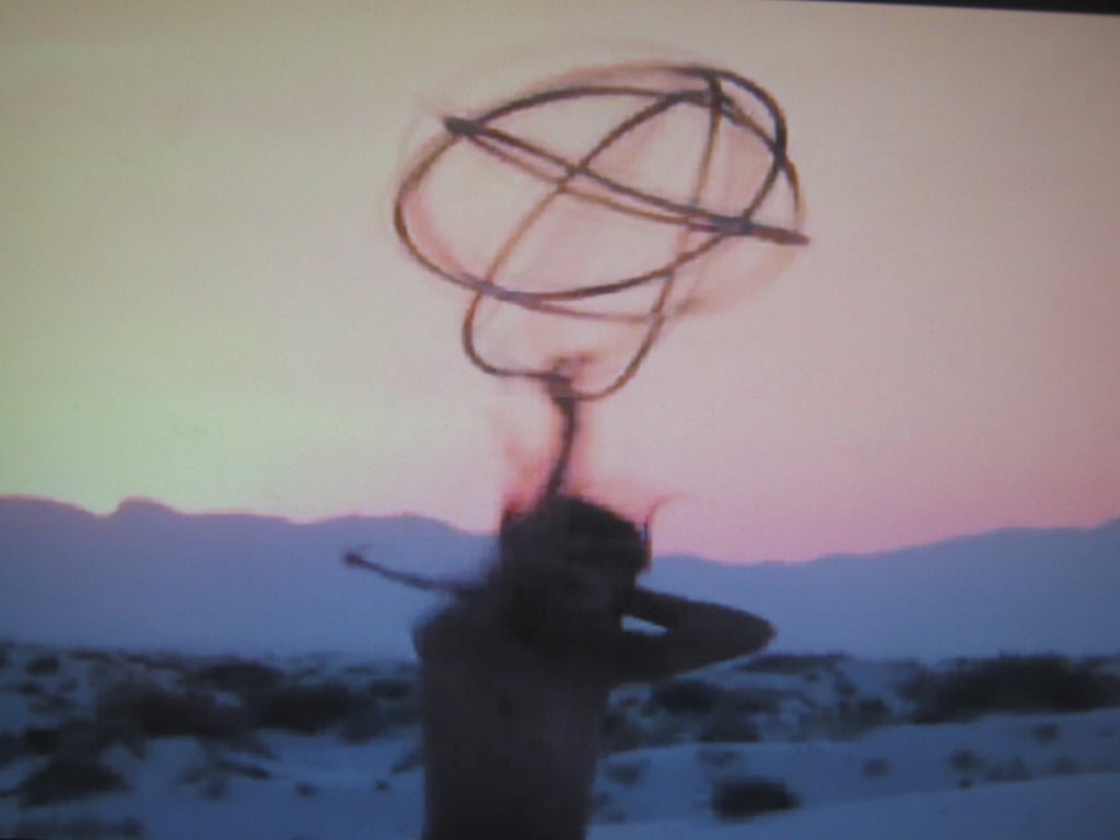 The Circular Life.
