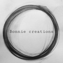 Bonnie Creations